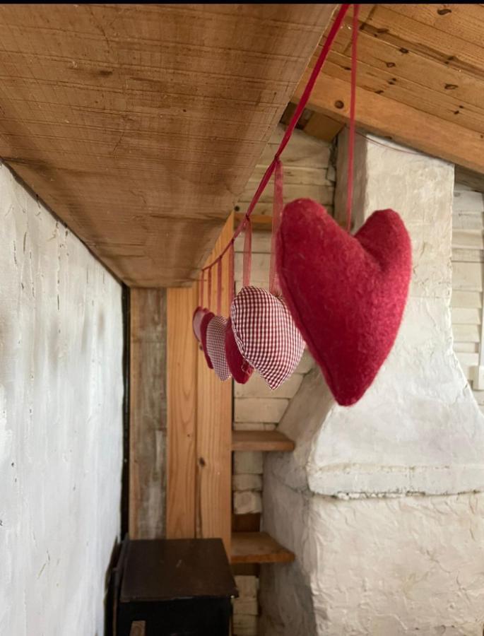 بيت شباب Casa Satori بارا دي فاليزاس المظهر الخارجي الصورة